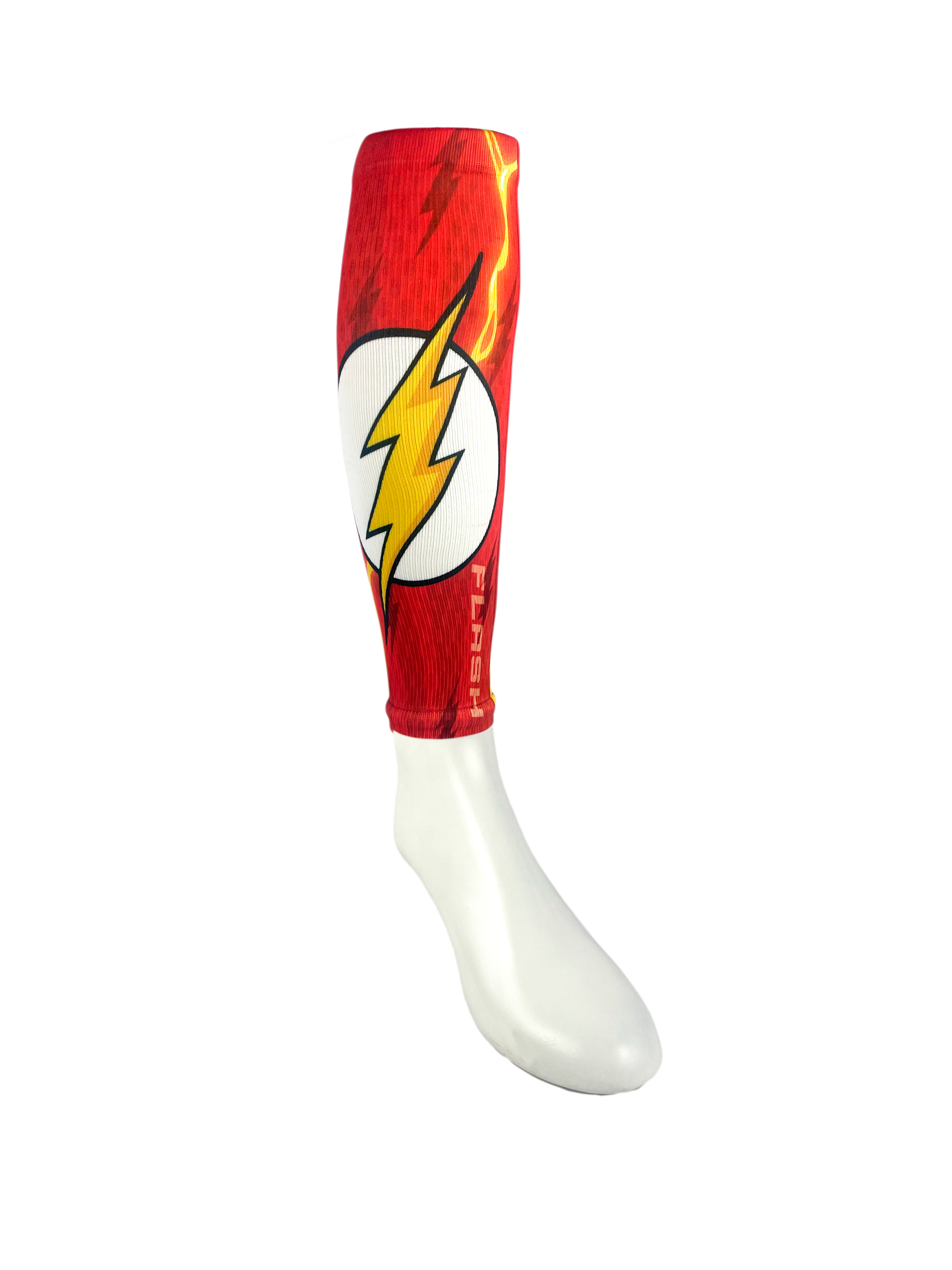 A73 - FLASH