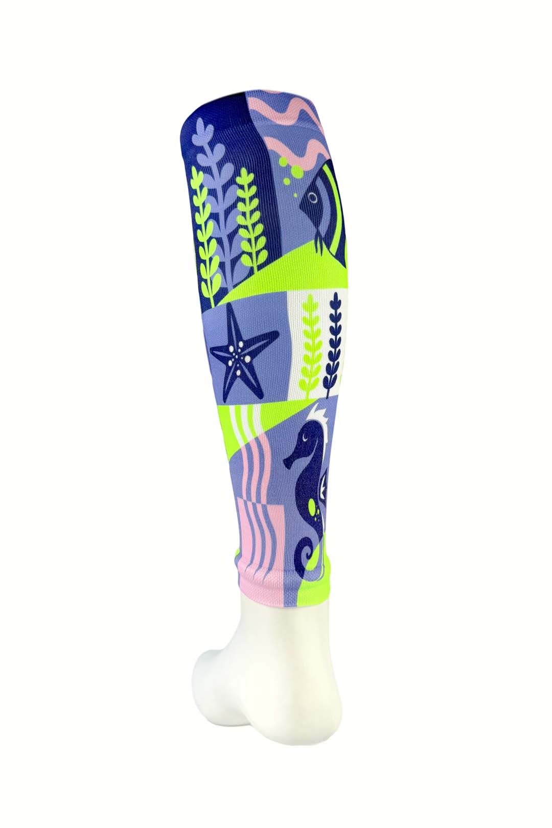 N8 - MUNDO MARINO NEON