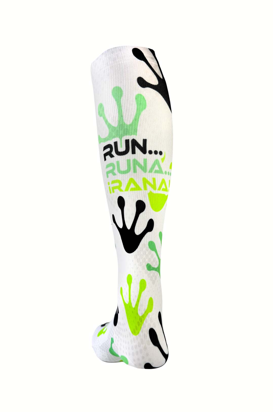 N7 - RUN RUNA RANA