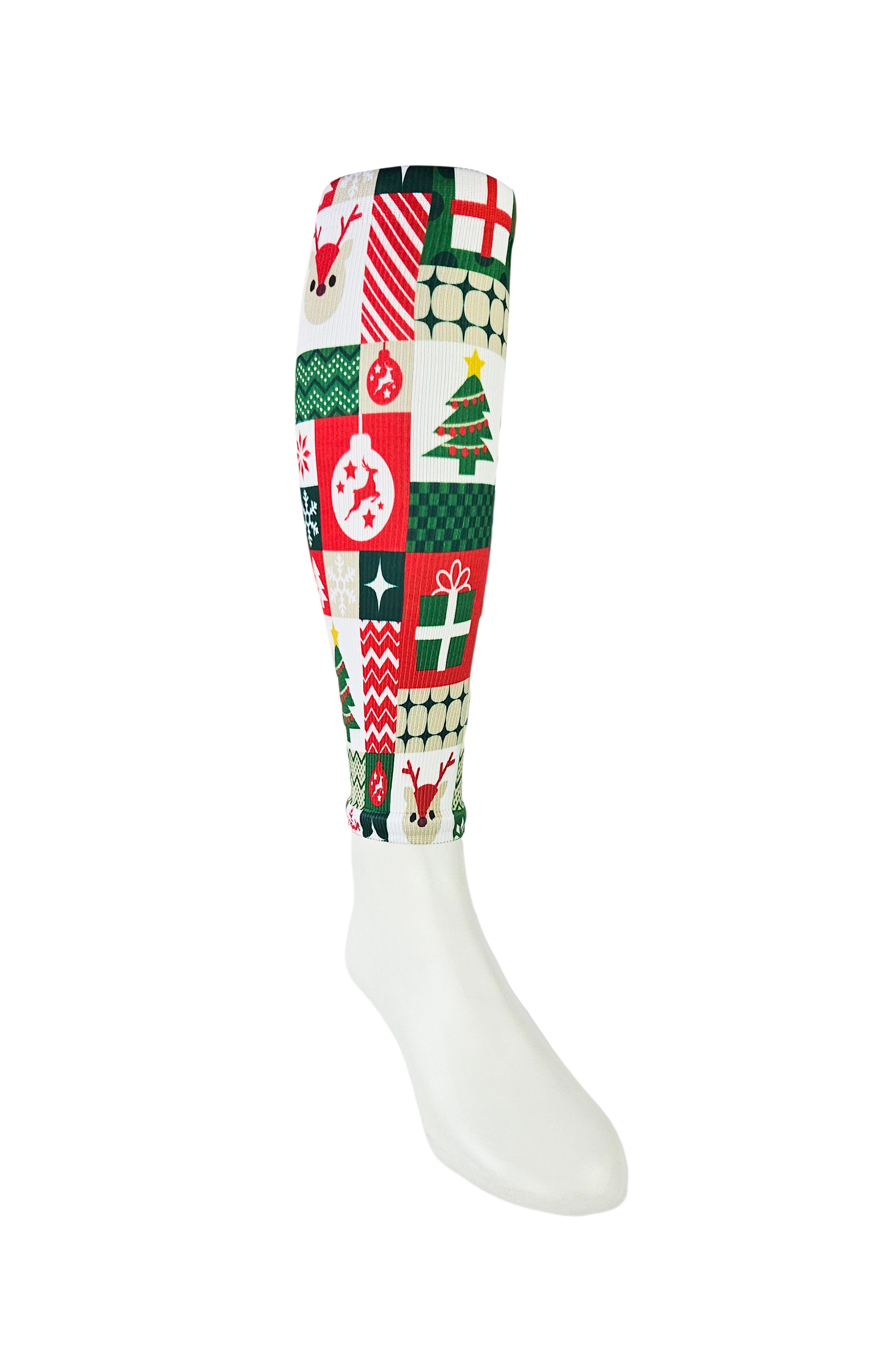 I38 - REGALO DE NAVIDAD