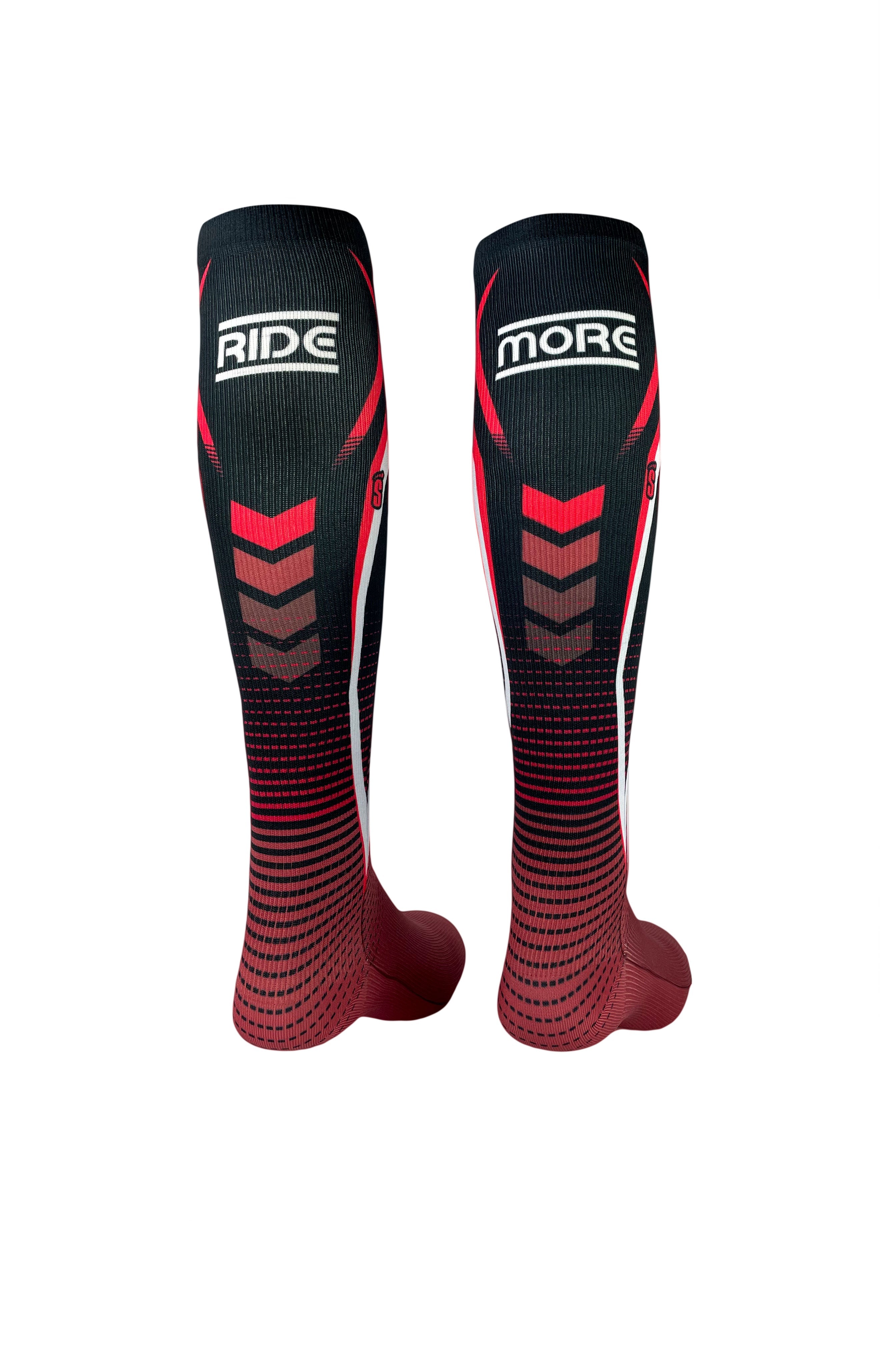 F26 - RIDE MORE