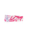 HB4 - BALACA DEPORTIVA PINK WAVES