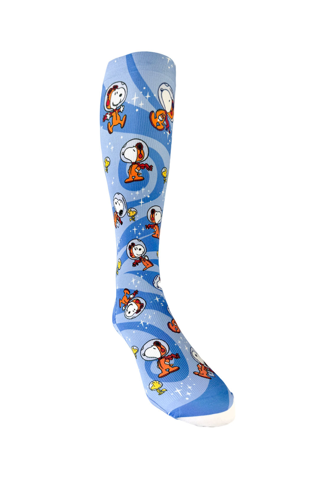 A89 - SNOOPY ASTRONAUTA