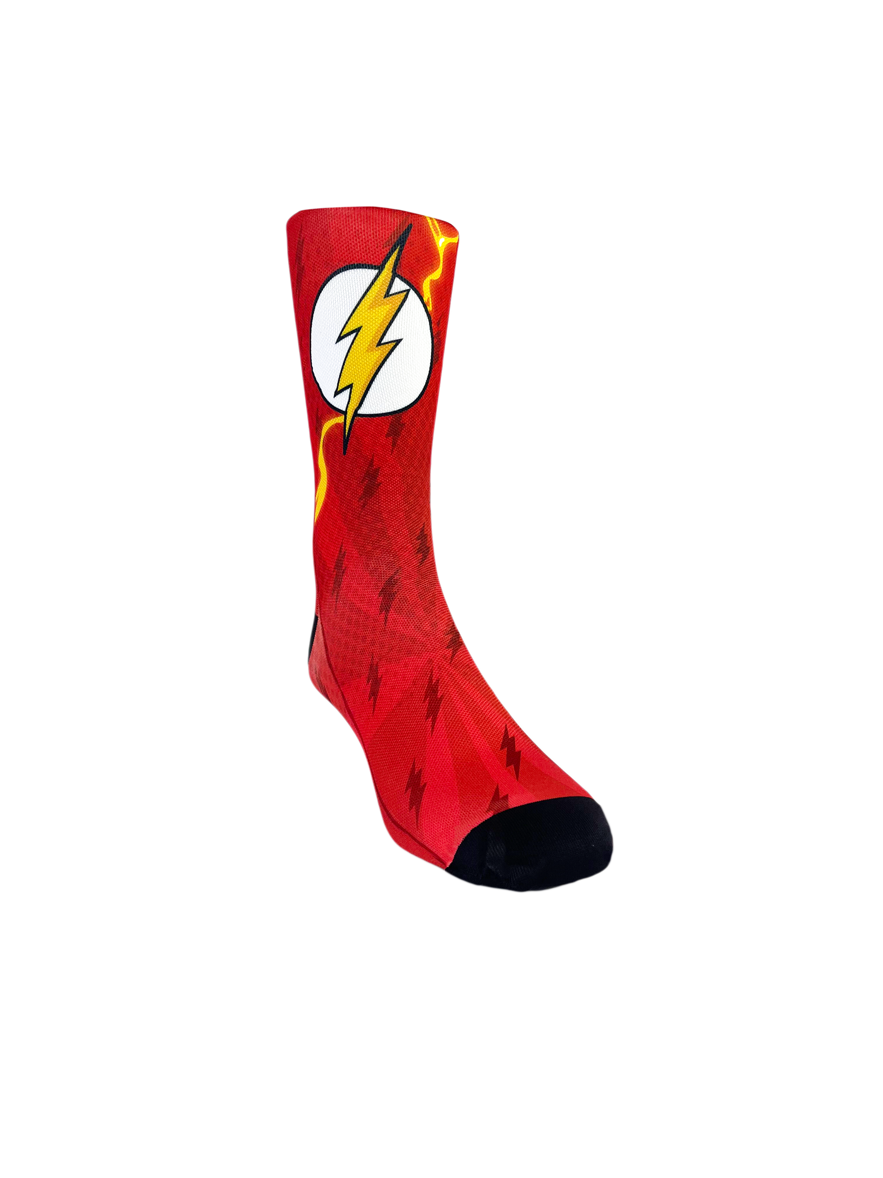 A73 - FLASH