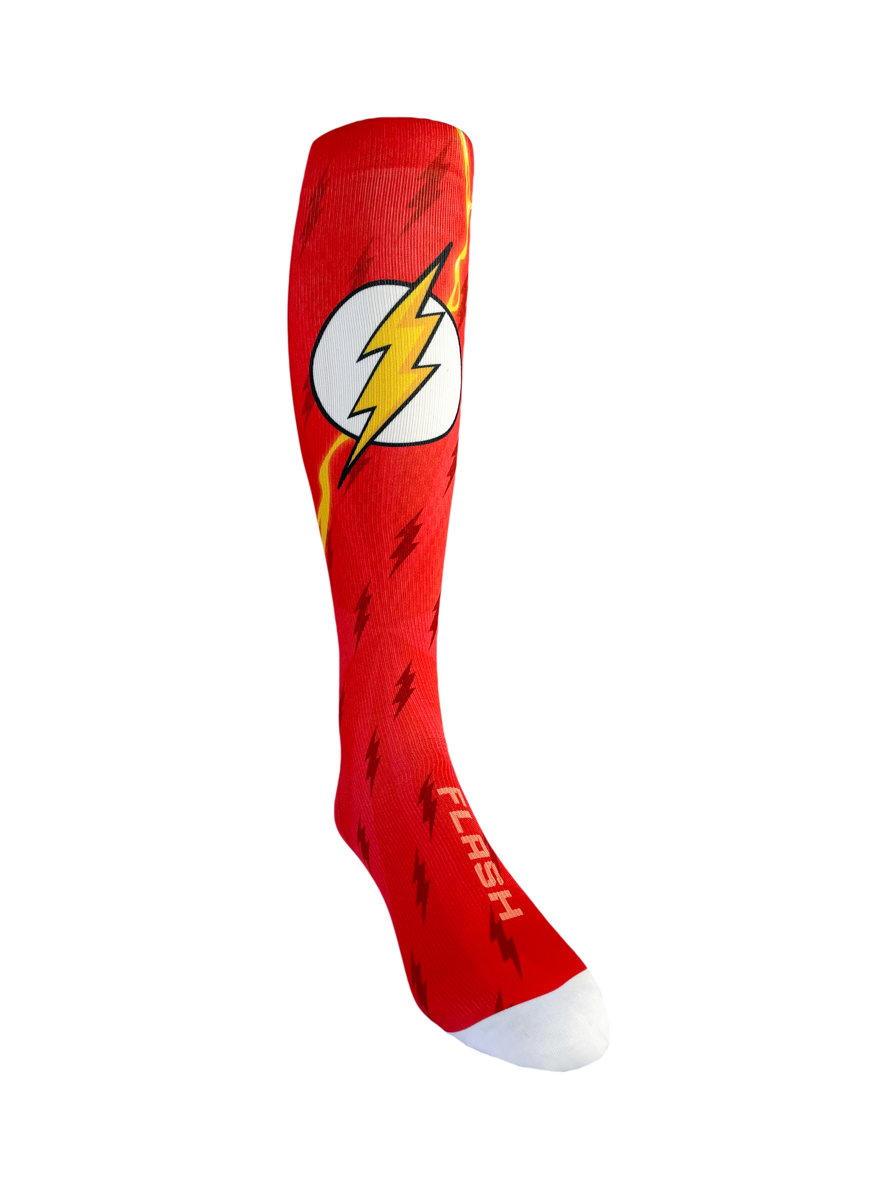 A73 - FLASH