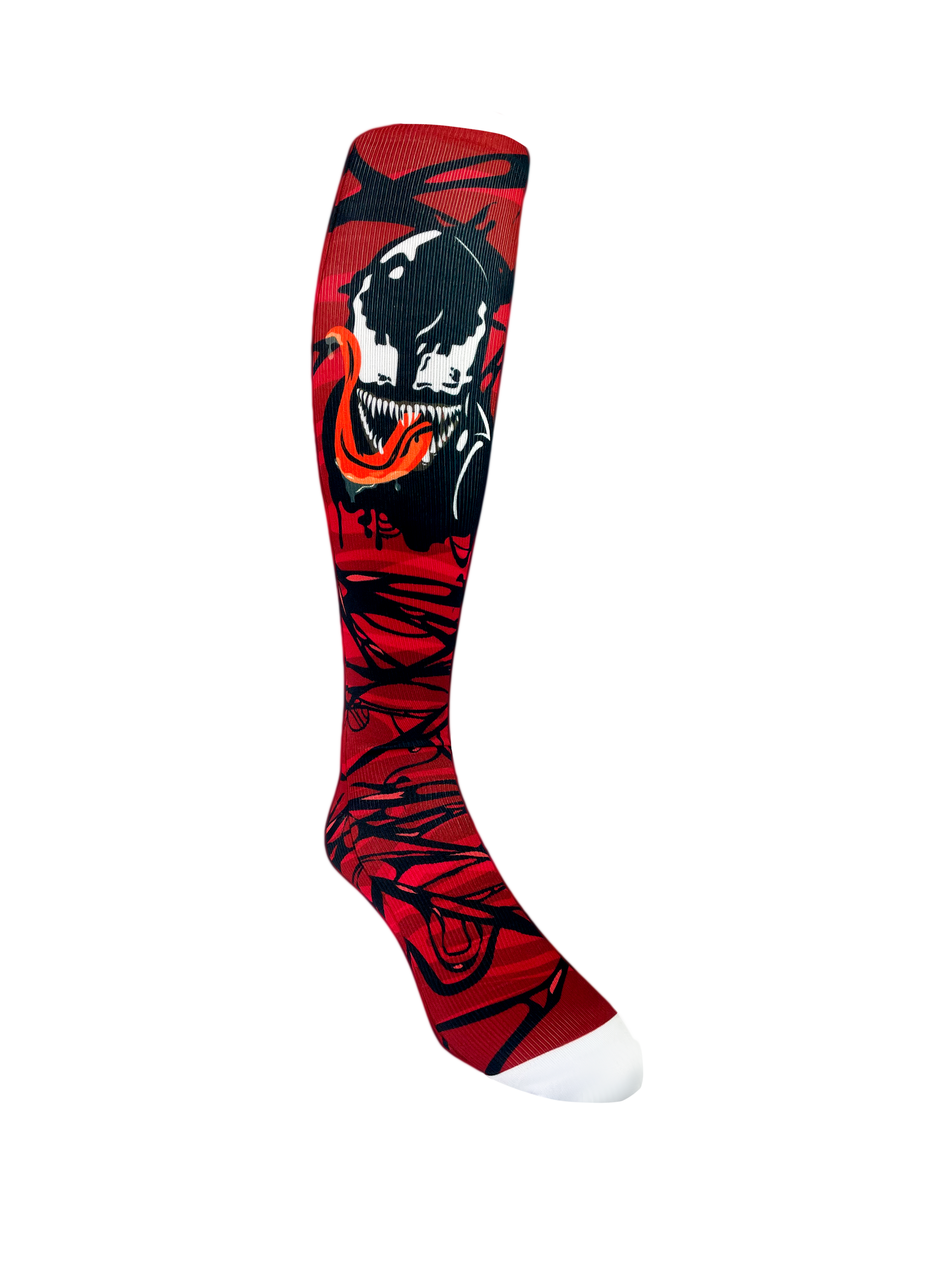 A75 - VENOM