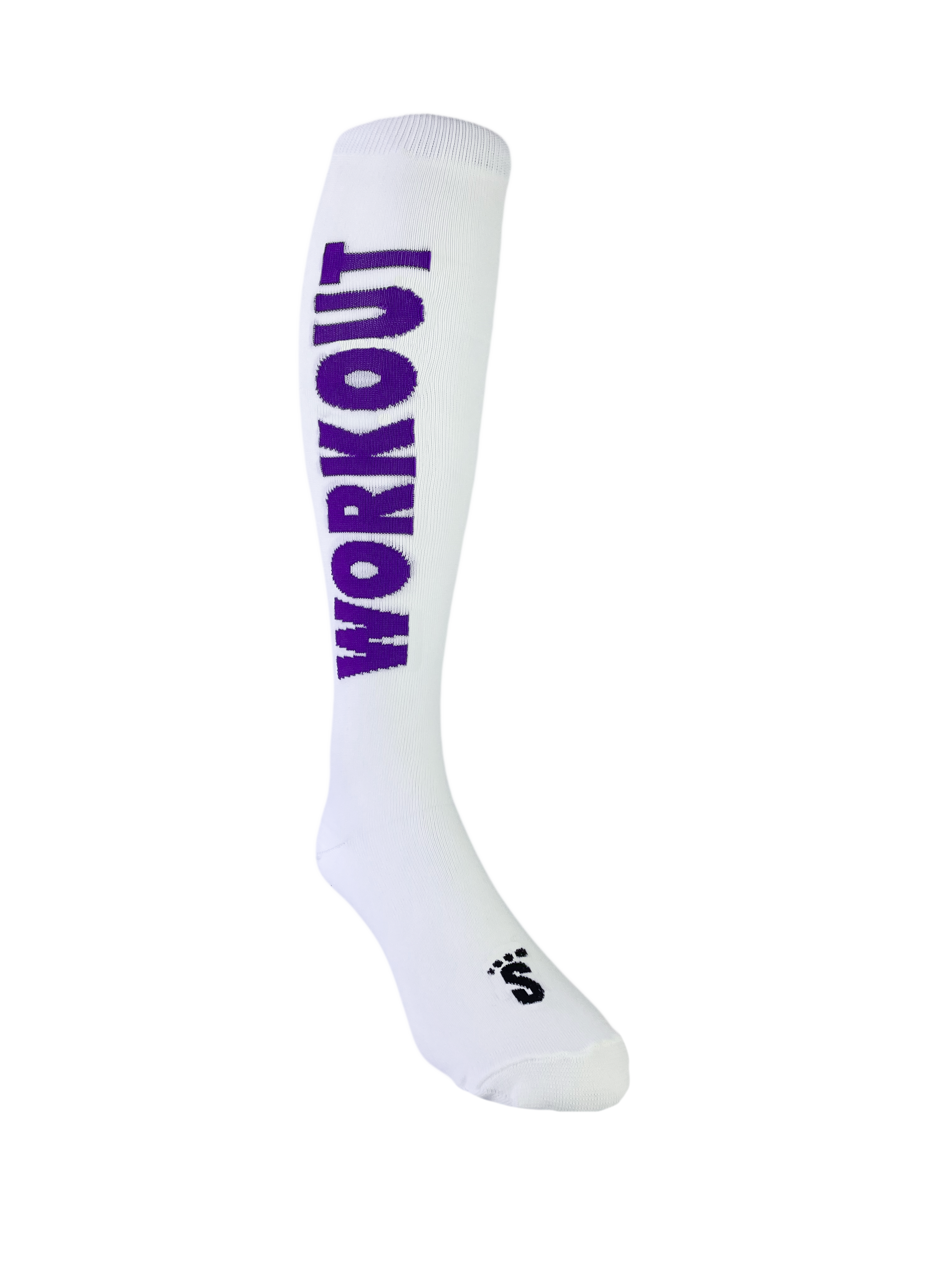 F24 - WORKOUT